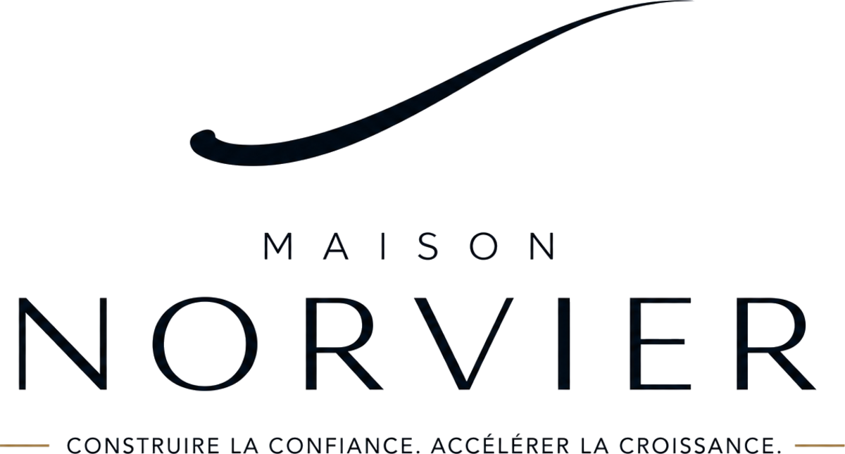 Maison Norvier