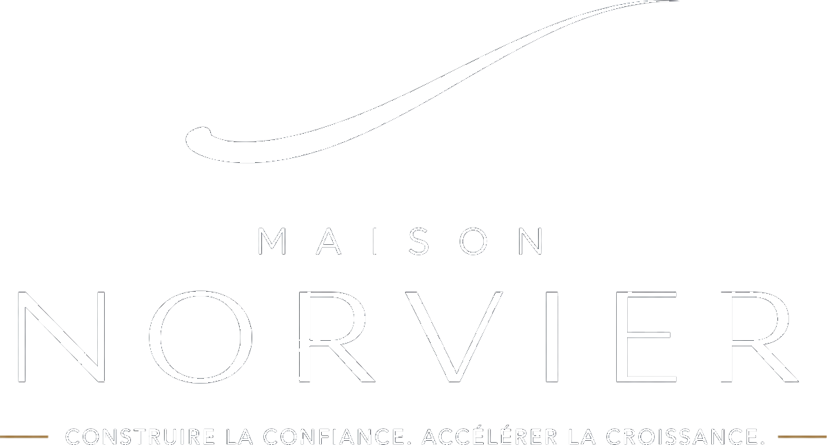 Maison Norvier